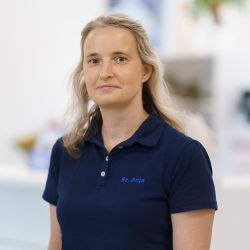 Team Anja Voß